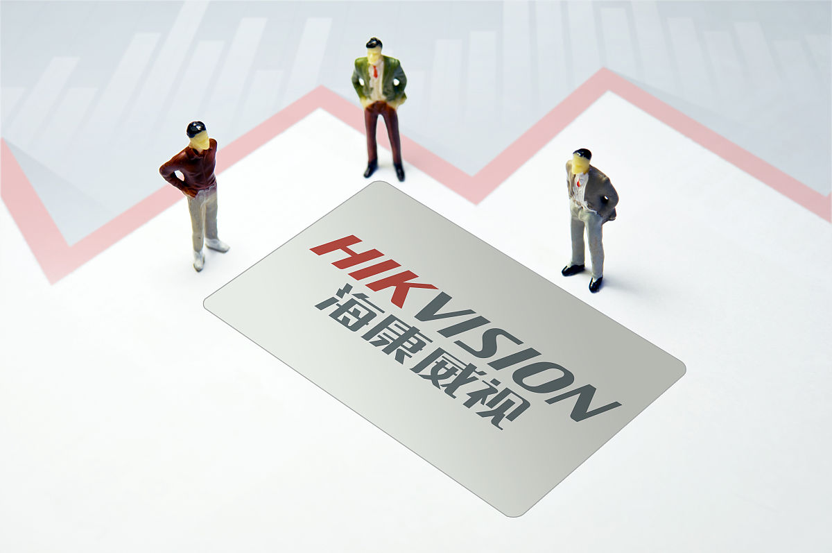 季度总结中公司价值观践行自评