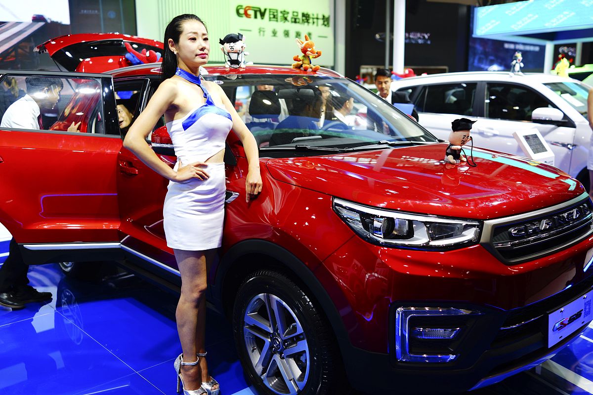 升学途径贵阳汽车工业技术学校怎么提升学历专升本途径