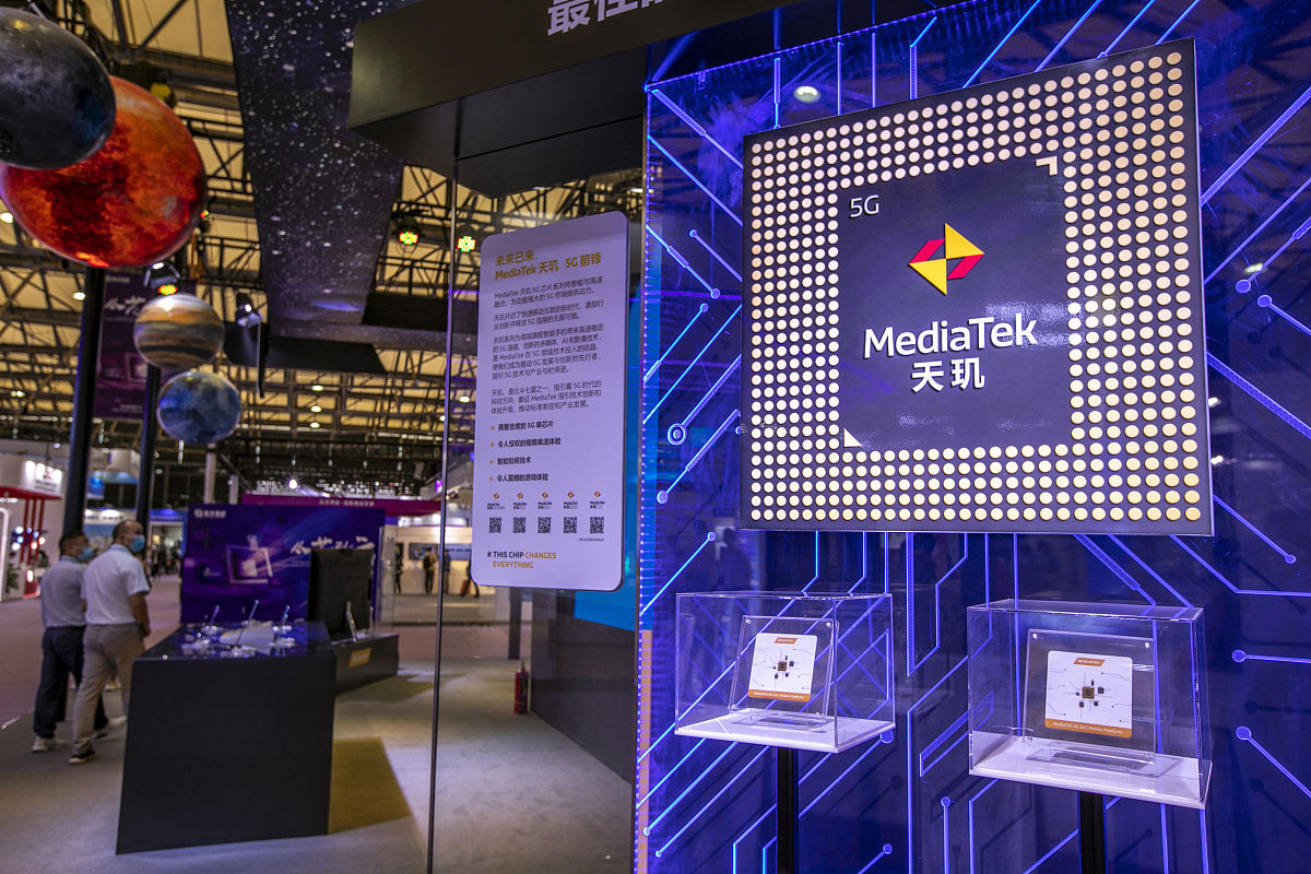 华中师范大学通信工程专业怎么样？师资、课程、就业前景全面解析