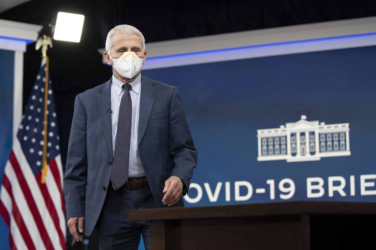 四川石油学校旅游服务与管理专业前景好不好