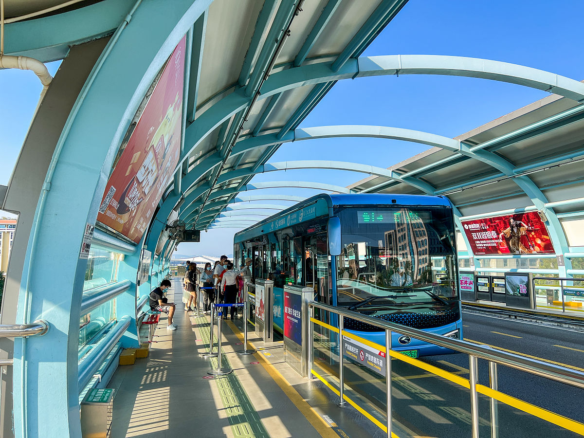 福建化工学校机电技术应用电梯运行与管理方向专业速读