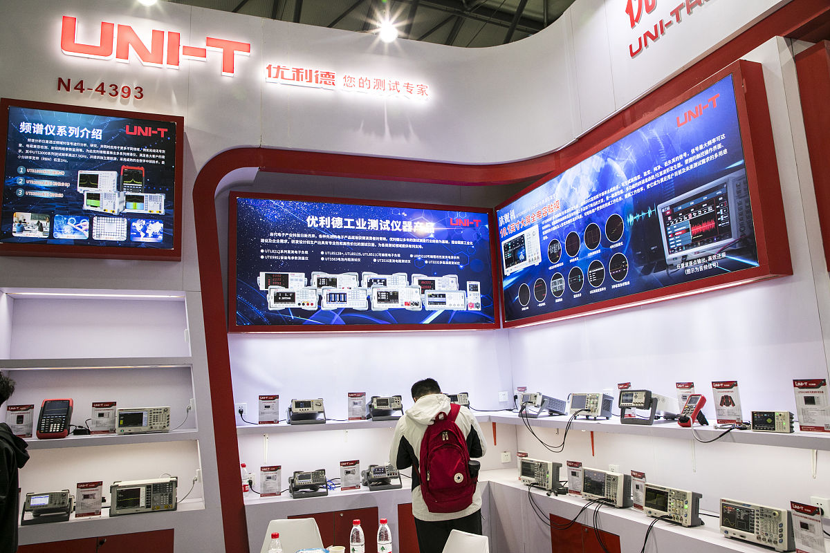 档案数字化公司备案指南：流程、材料及注意事项