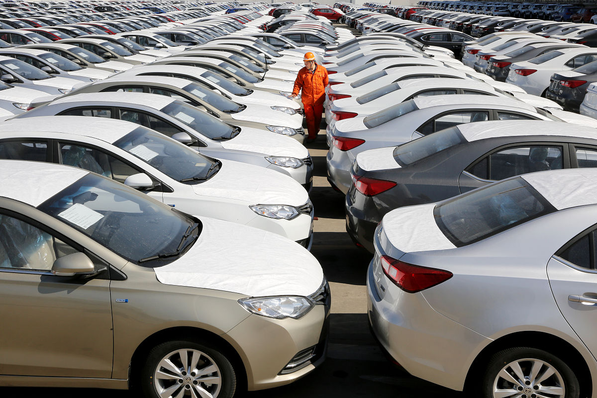 四川省绵阳水利电力学校汽车运用与维修专业2019年招生简介