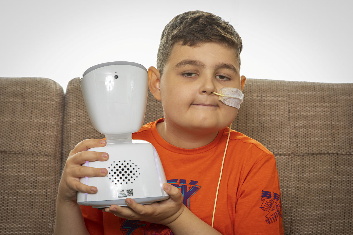 GTA5游戏中如何使用游戏的虚拟键盘大写输入