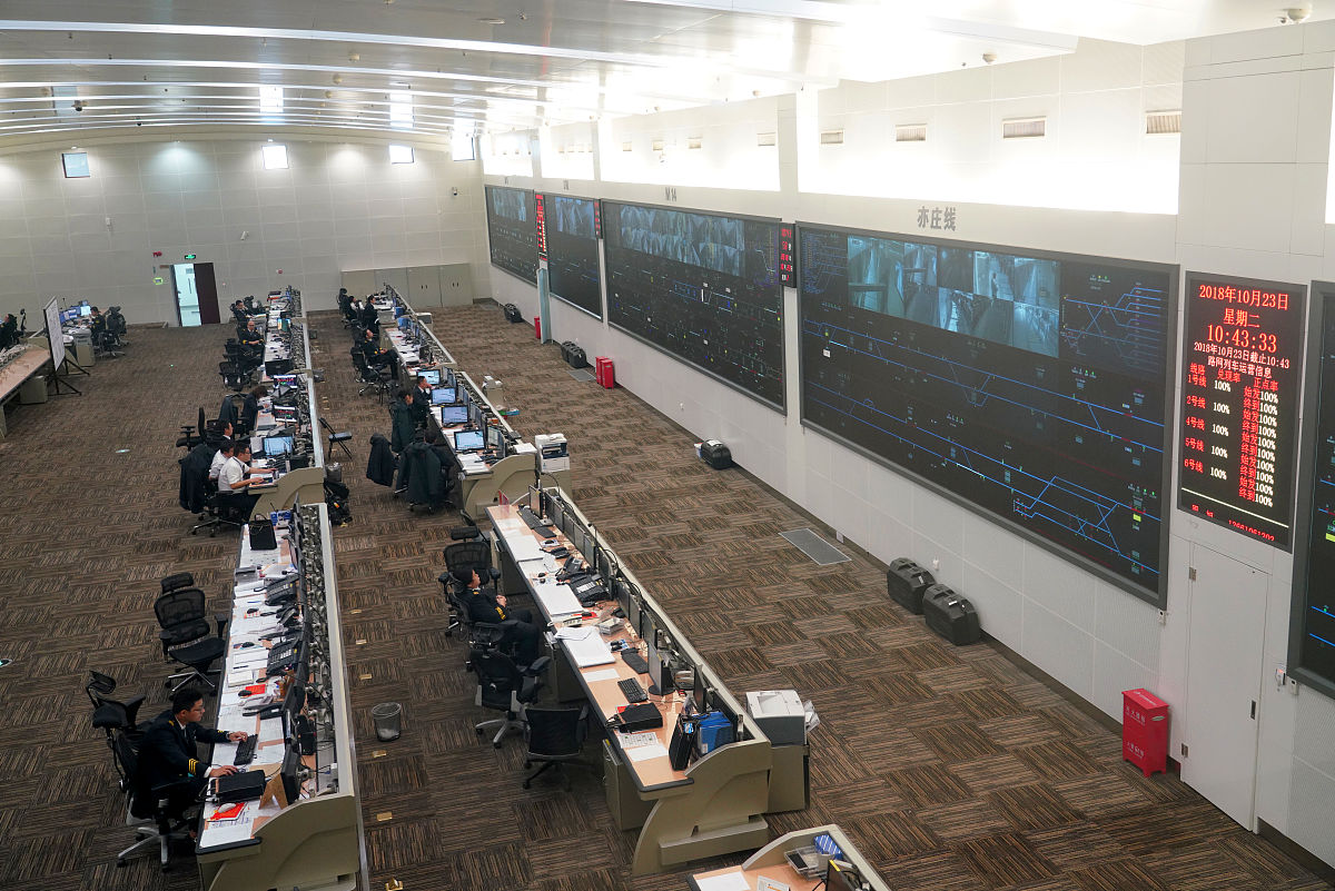 城市轨道交通学校排名：哪些学校值得推荐？