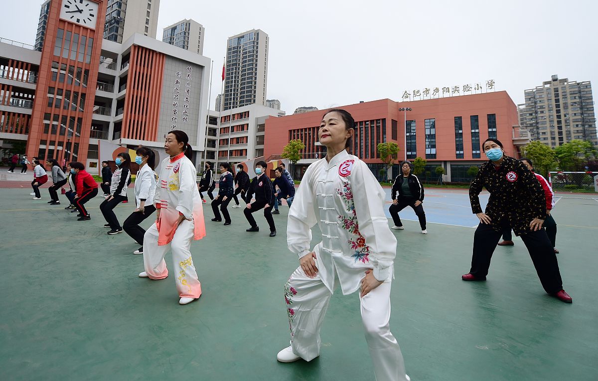 乐山大佛文武学校怎么样？专业设置及特色课程全面解读