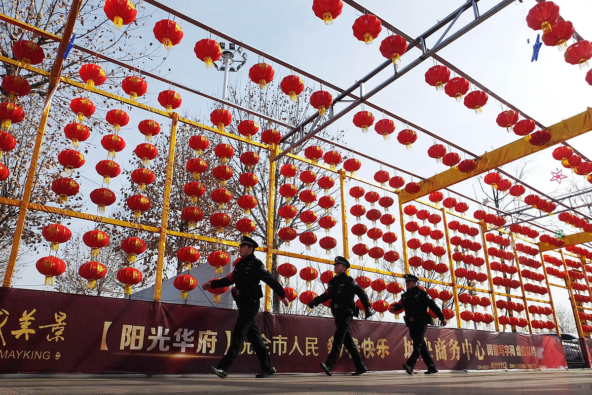 山西铁路工程学校专业有哪些？有铁道施工与养护吗？