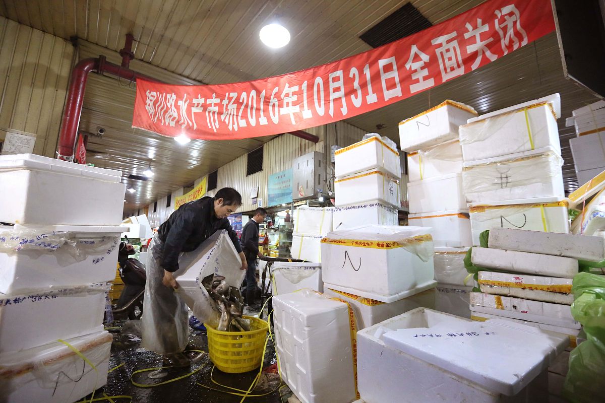 烟花爆竹业与东莞制造