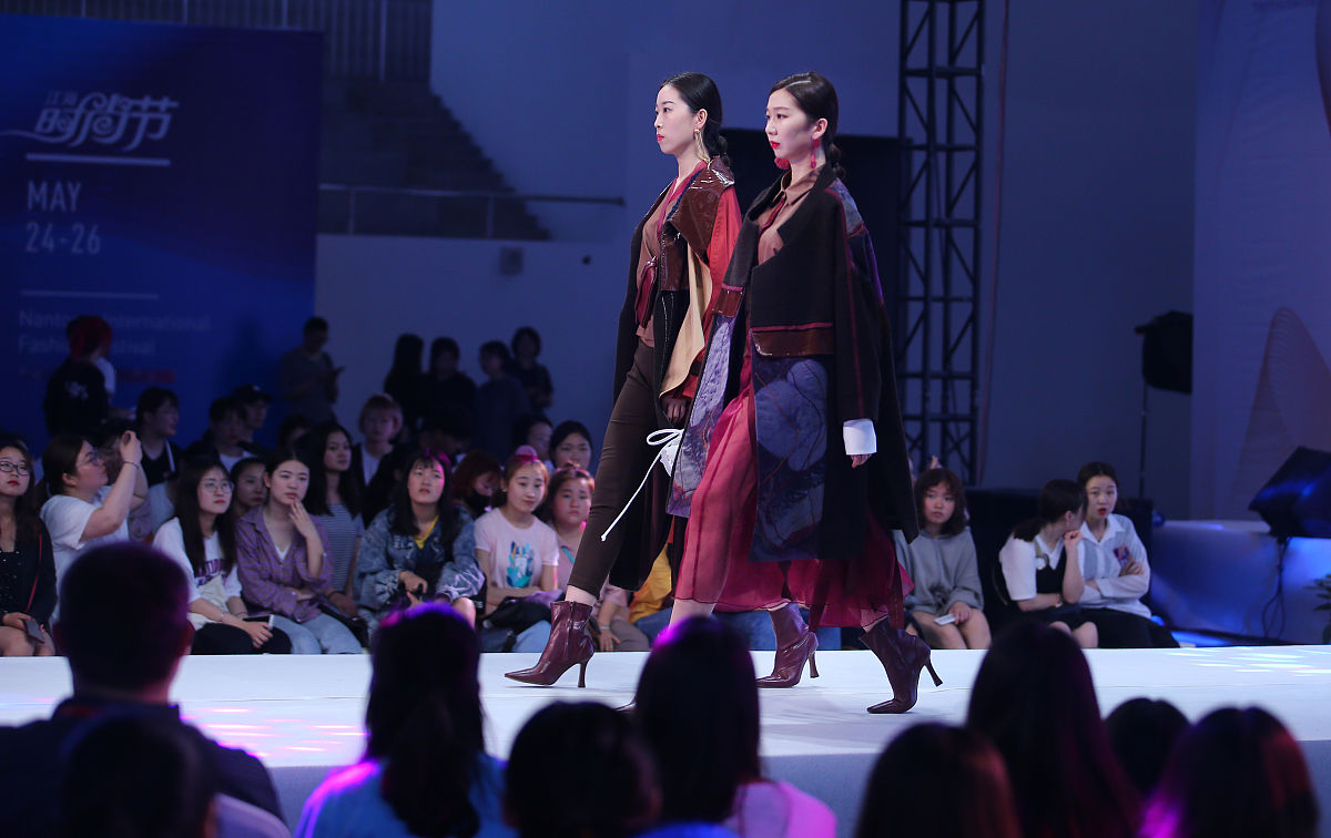 2023年长江工程职业技术学院招生简章