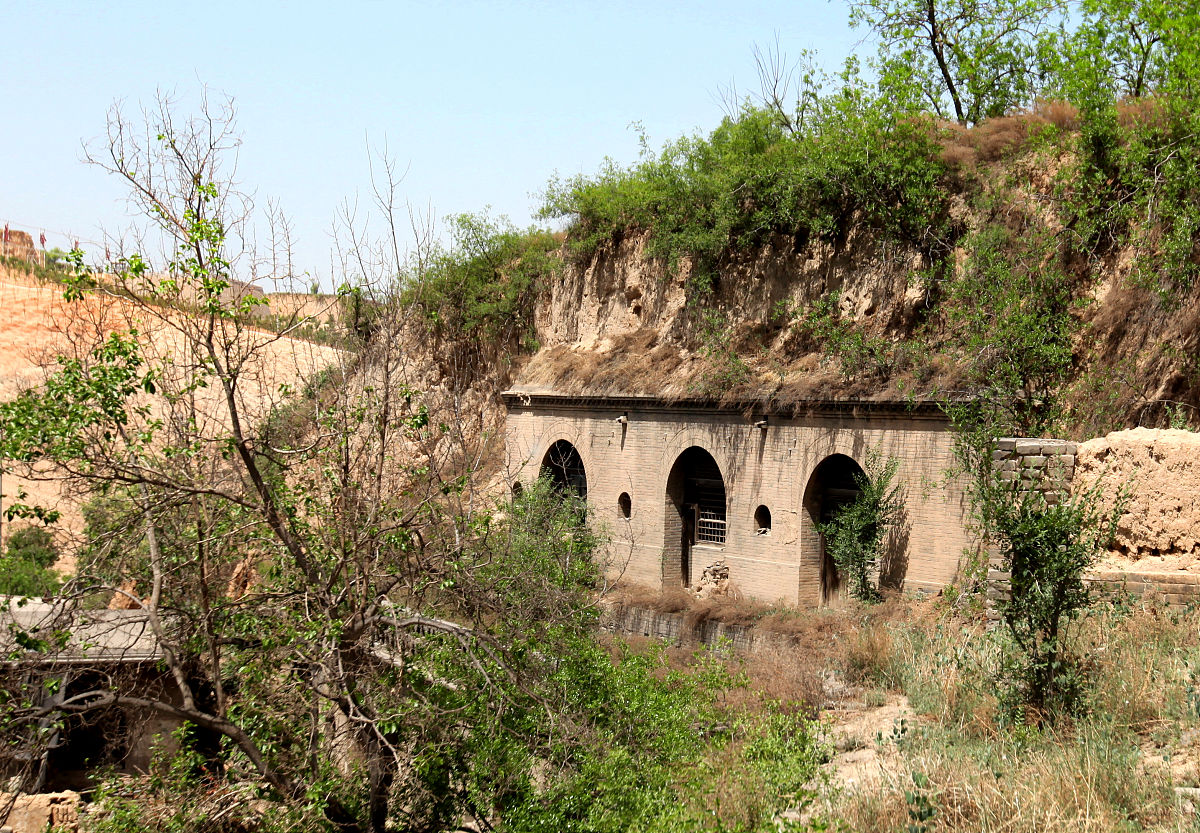 临汾职业技术学院旅游管理专业怎么样？好学吗？就业前景如何？