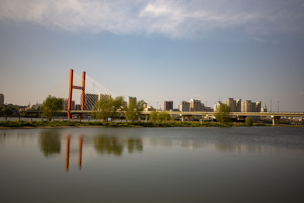 吉林农业大学有哪些专业及什么专业好