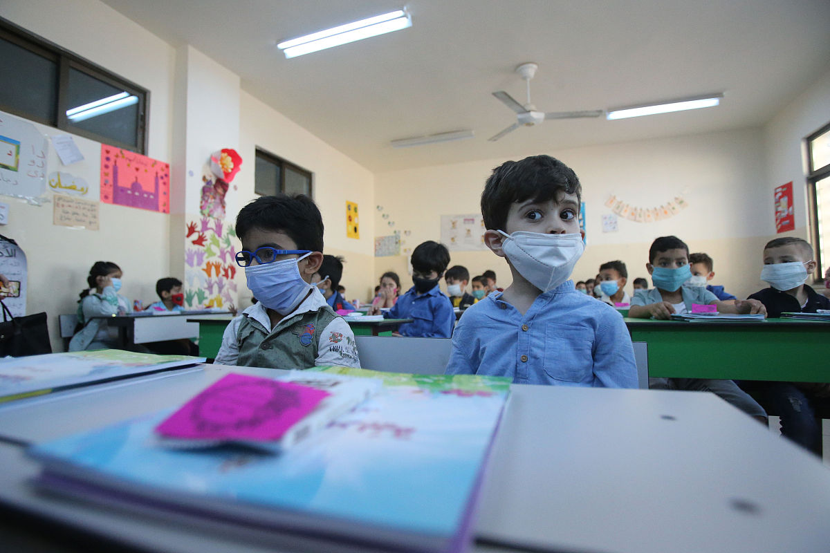 重庆三峡卫生学校眼视光与配镜专业教学质量怎么样？