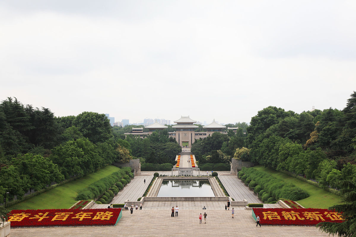 湘西旅游学校2021年招生条件：学历、考试、素质要求