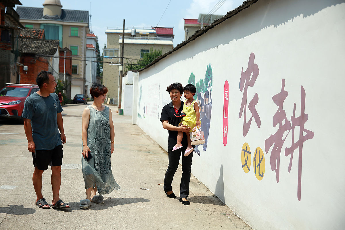 甘肃北方技工学校如何才能快速报名？