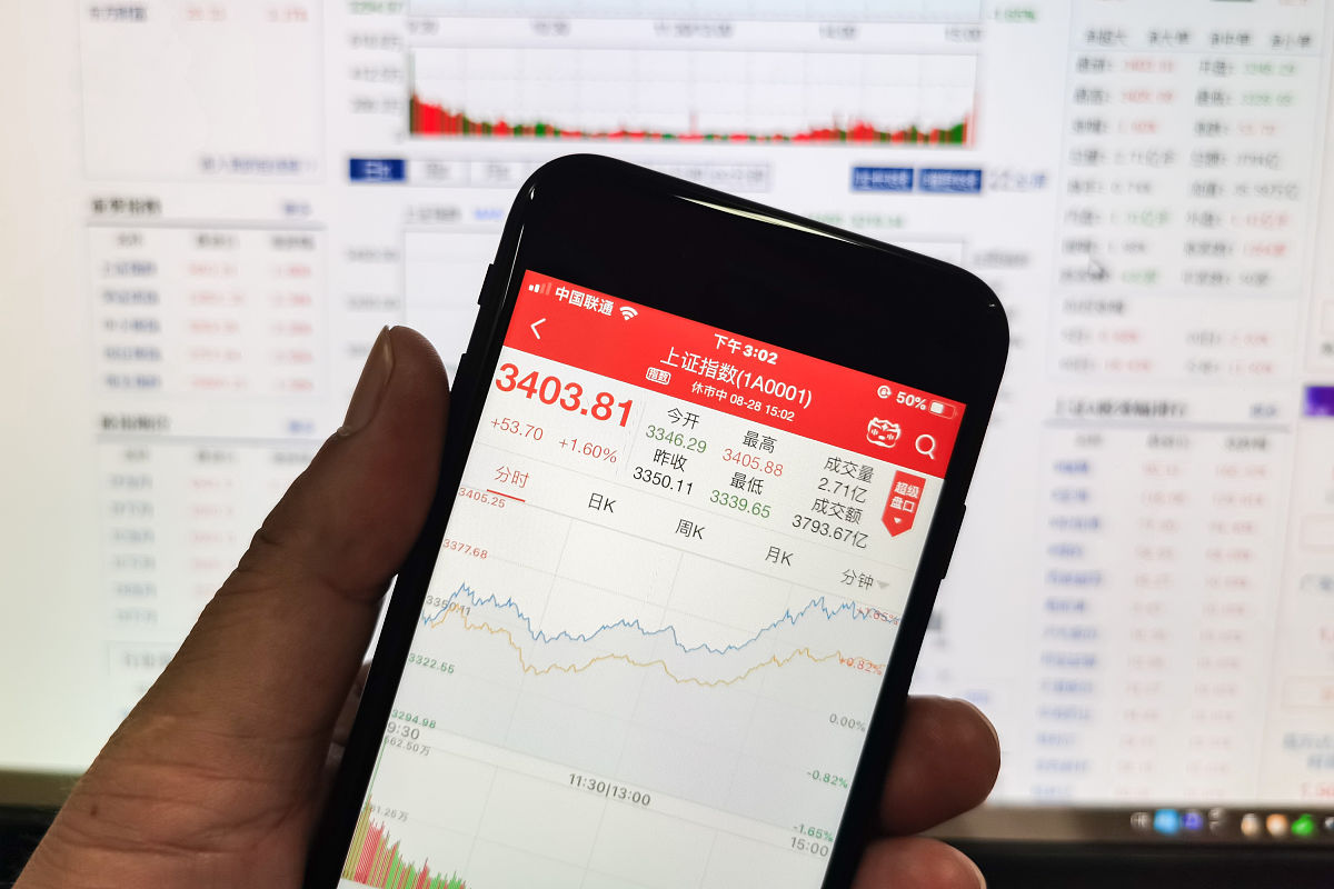 压力检测平台好名字：'压力管家'  - 轻松管理压力，重拾生活掌控