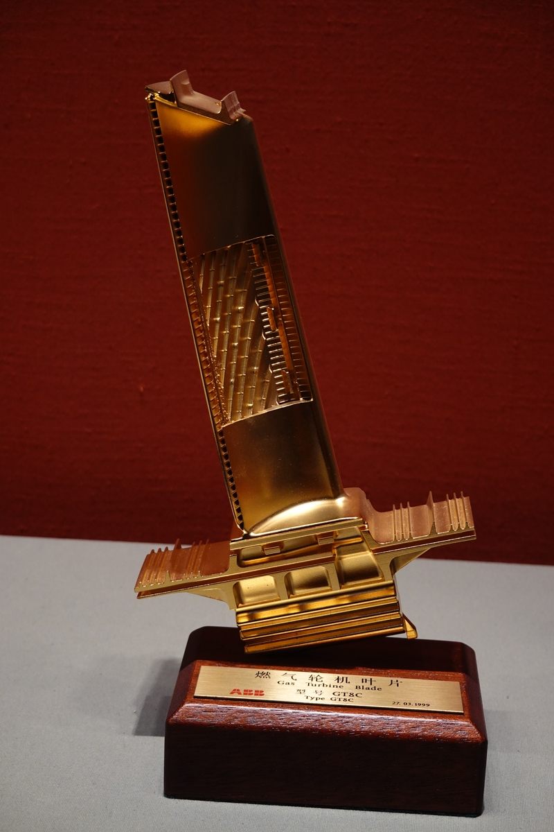 2008年奥运金玉笔升值了多少帮我用210字详细描述