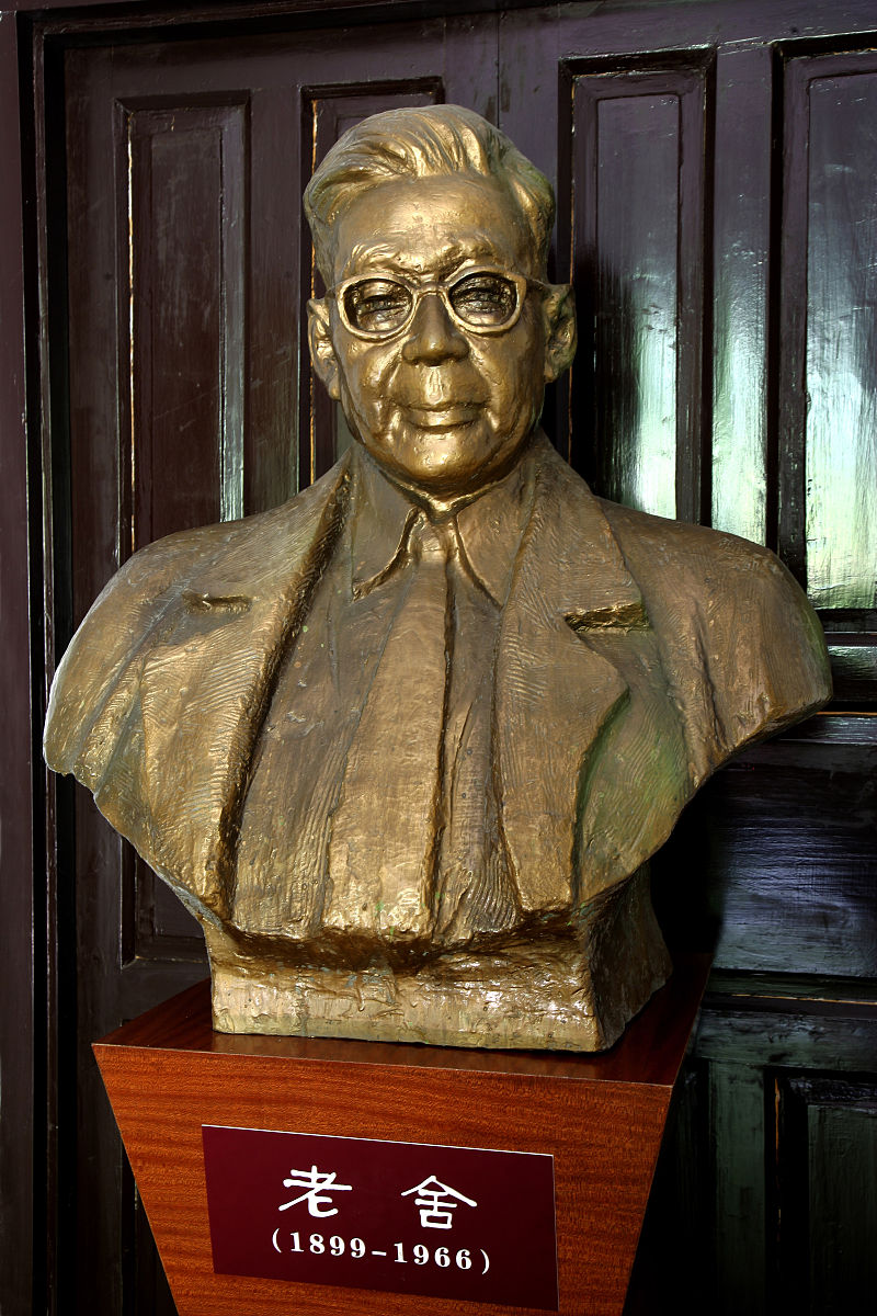 冯有森：中国化学教育和事业的开拓者