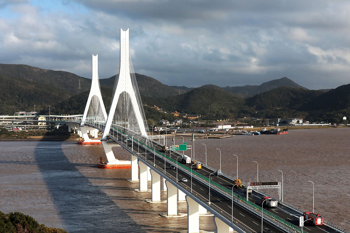 催泪剂技术支持