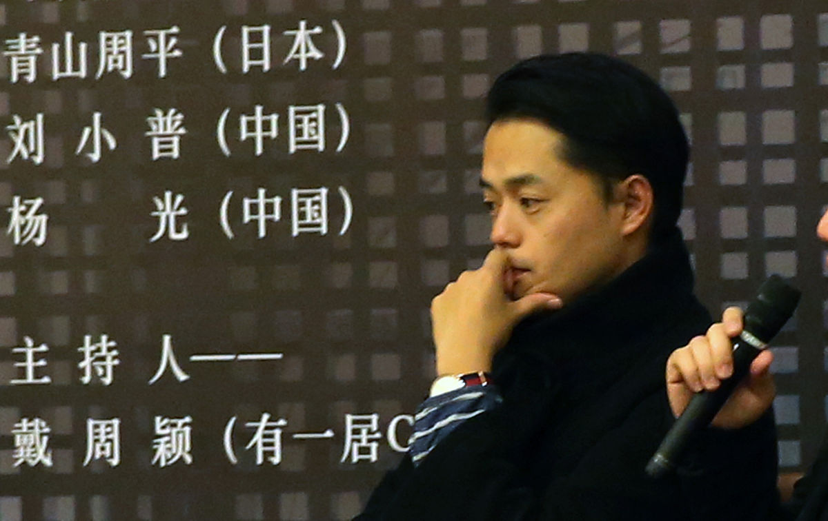 有什么样的纪录片推荐的吗