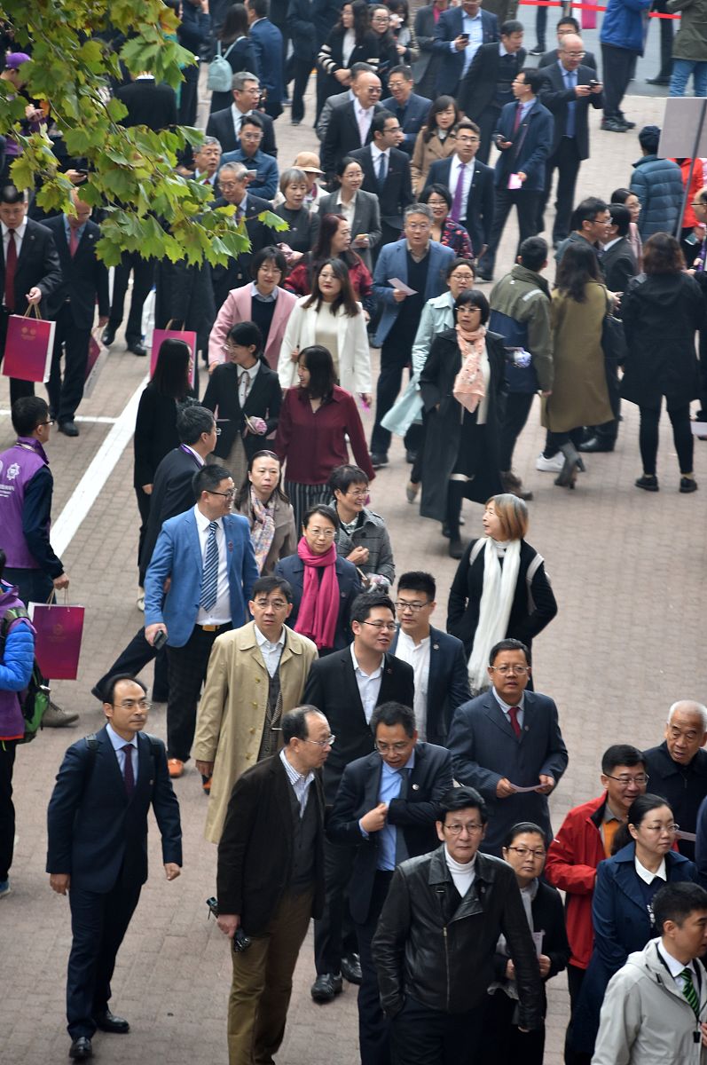南开大学化学类专业怎么样