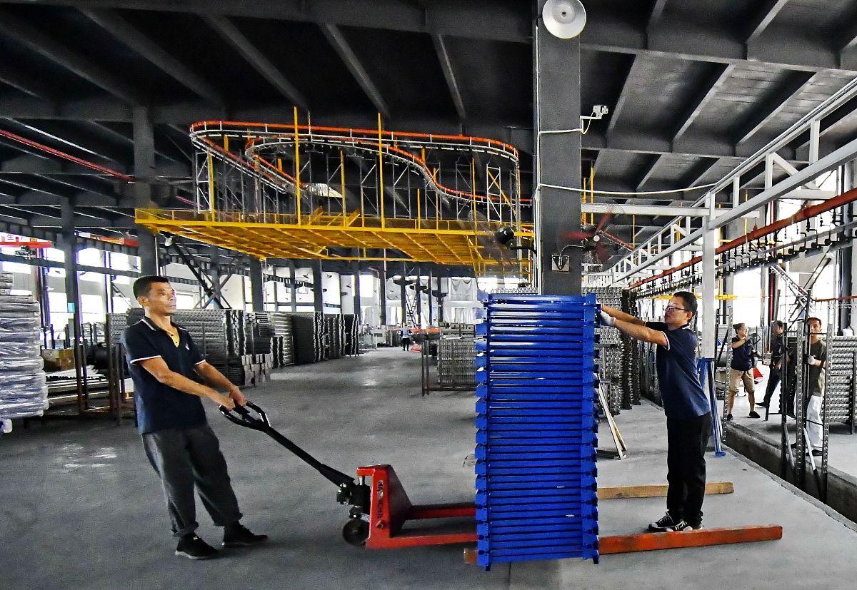 江西工业贸易职业技术学院计算机网络技术专业就业前景及课程设置