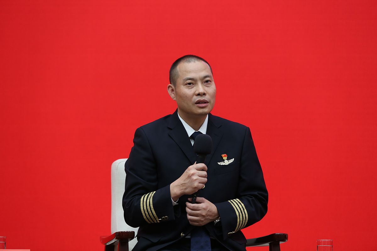 温县航空学校2021年民航货运专业招生简章 - 就业前景广阔