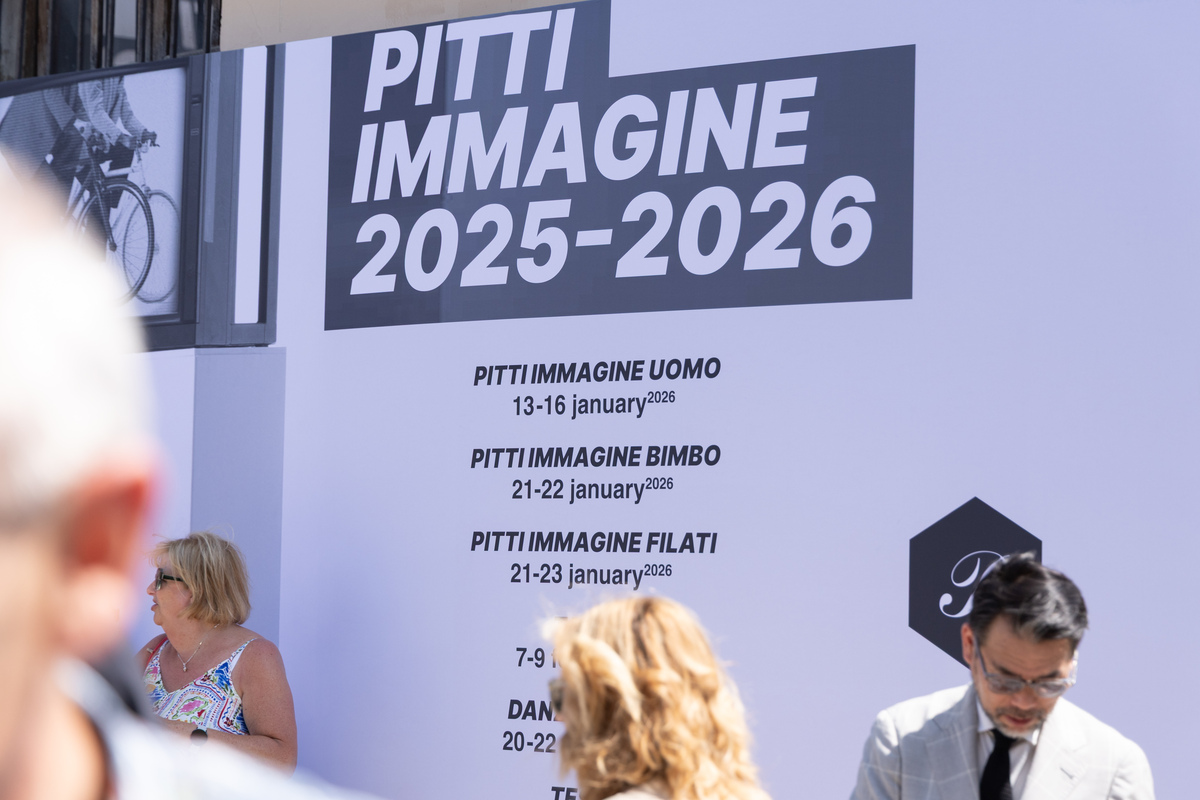 Pacta Sunt Servanda: The Principle of Treaty Performance in Good Faith