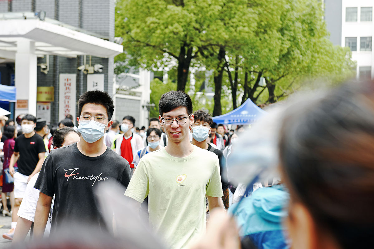 重庆万州高级中学电话号码 - 联系方式及学校简介