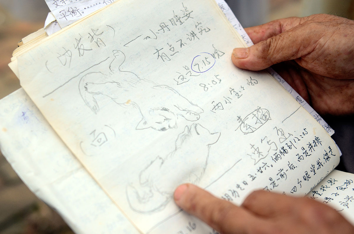 全国教师管理系统中原单位离职原单位怎样操作？ 操作步骤帮我用200字详细描述