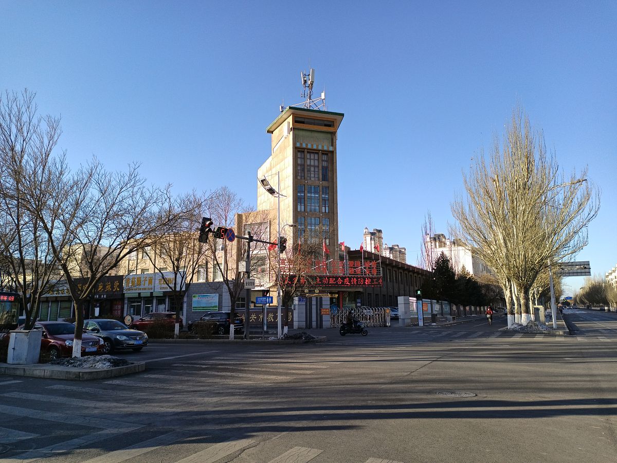 2021年甘肃幼师学校有哪些专业比较好