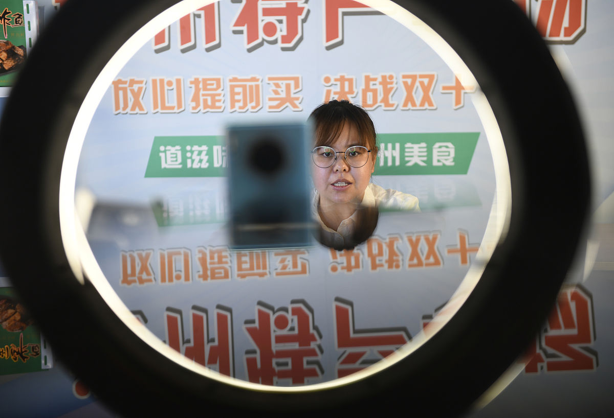 内黄计算机学校2021年电子商务专业招生