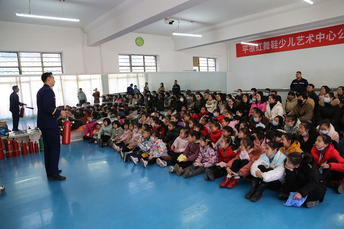 天水职业中等专业学校老年人服务与管理专业：就业前景好，内容实用