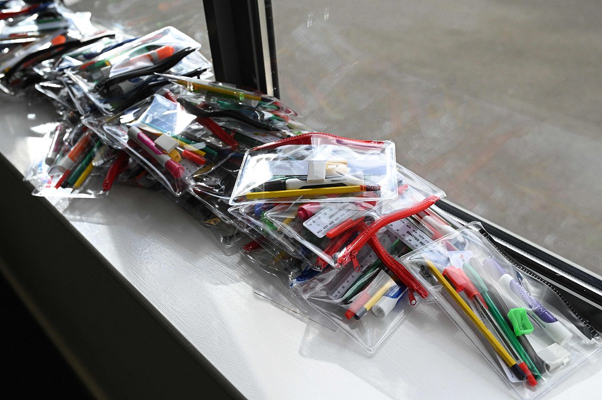 2019年安装汽修学校招生简章「新」