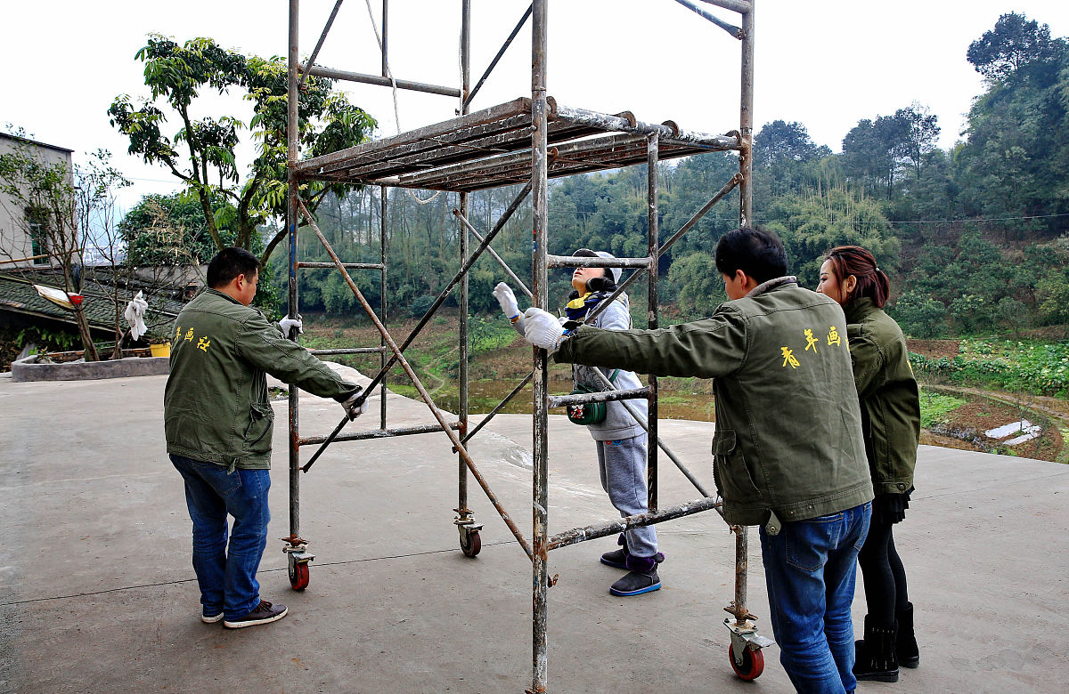 2023年泸州卫校排名及录取分数线【最新】