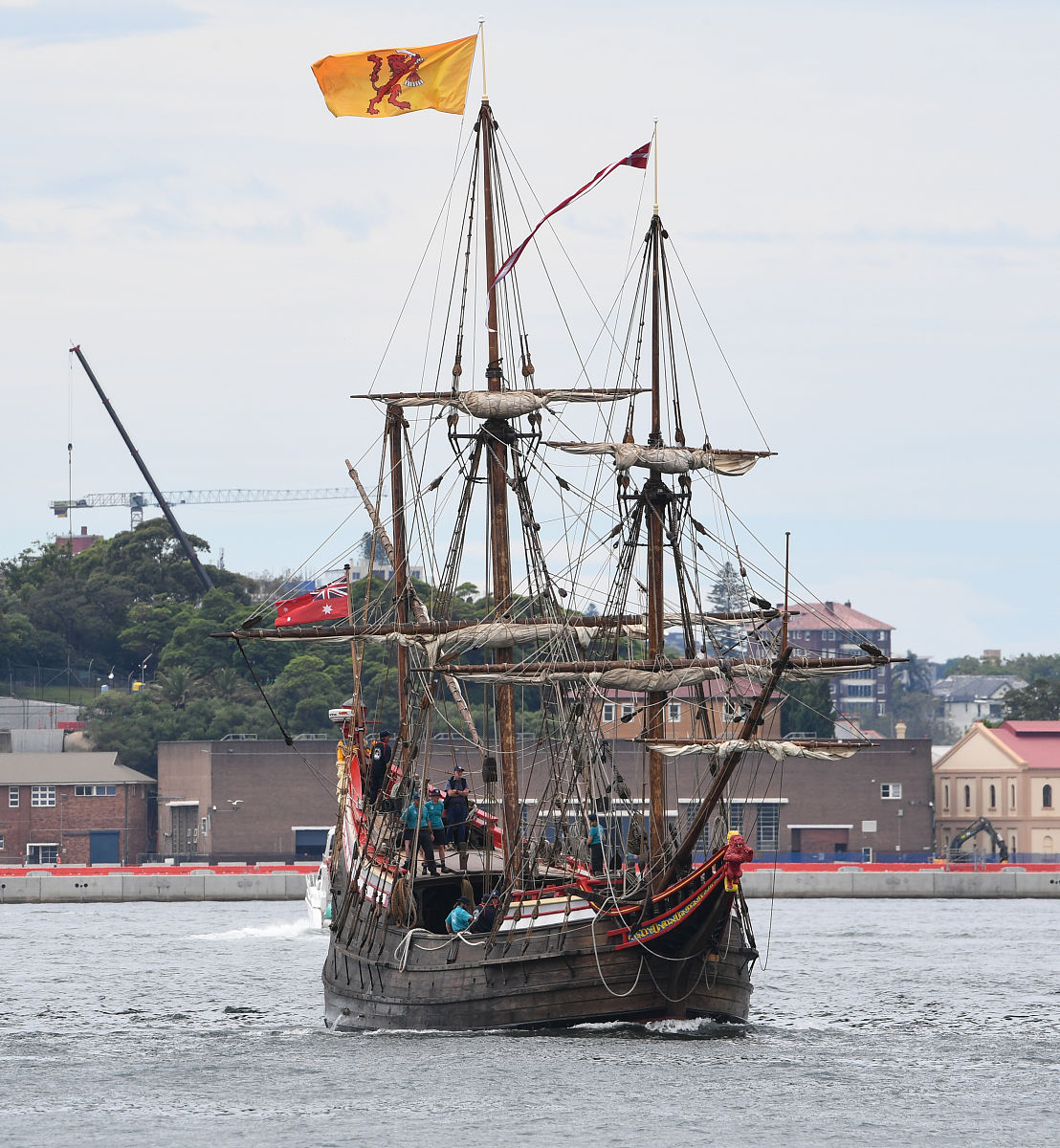 根号内的取值范围