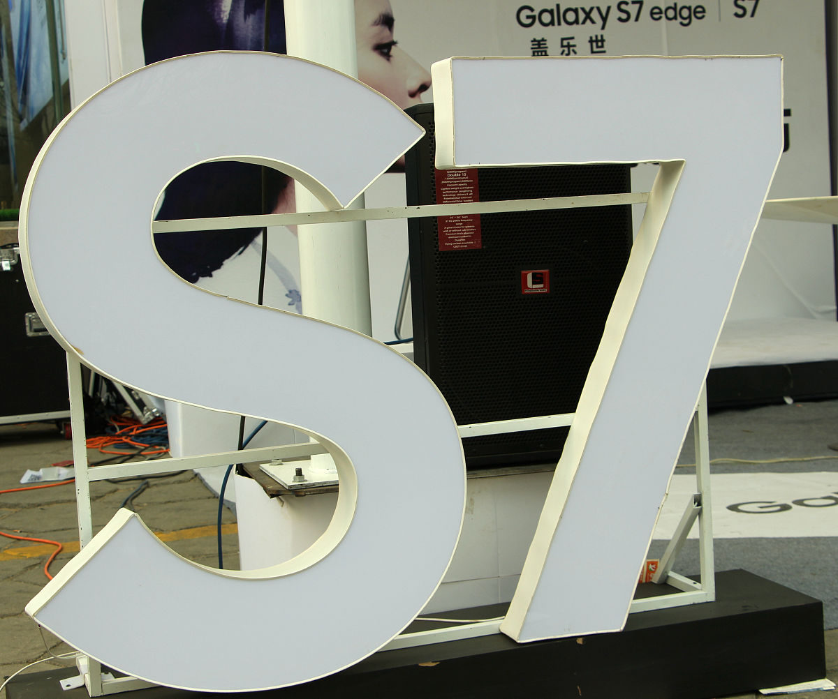 西门子 S7-1200 CPU1214C 端口数量详解