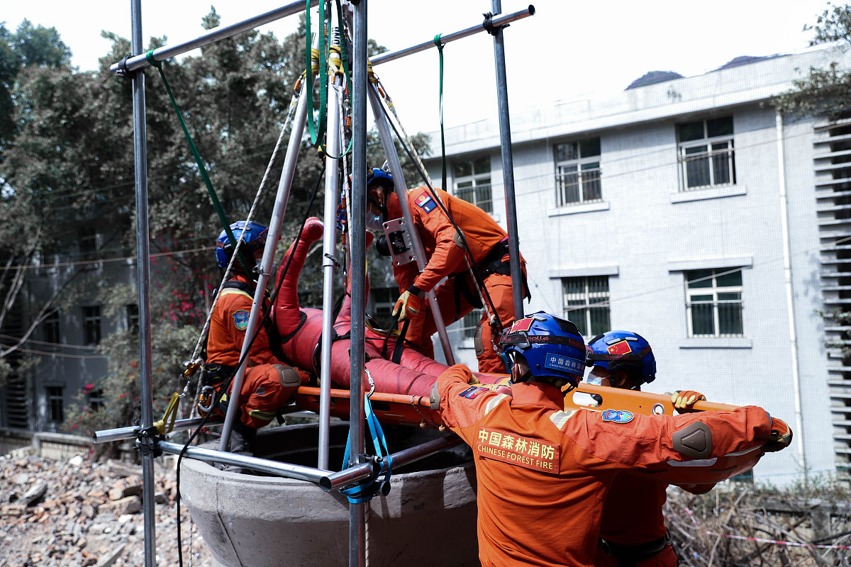你不知道的攀枝花职业技术学校招生啦