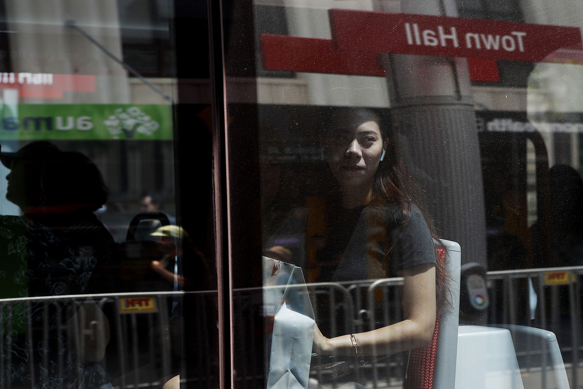 项目运营后评价的目的与意义是什么？