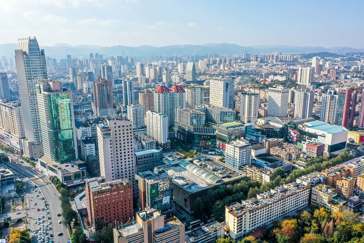 云南工业高级技工学校2022年酒店管理专业招生简章