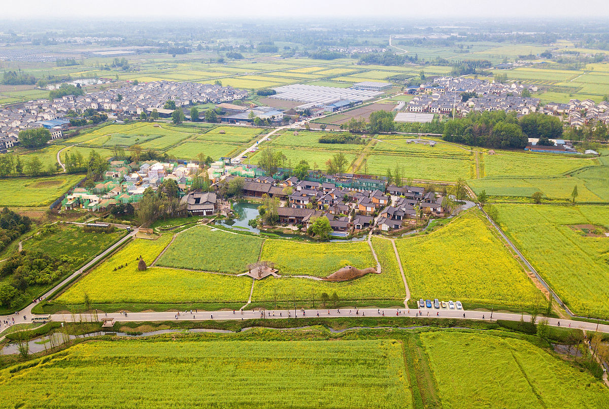 成都农业科技职业学院畜禽生产技术专业就业方向 - 毕业后做什么？