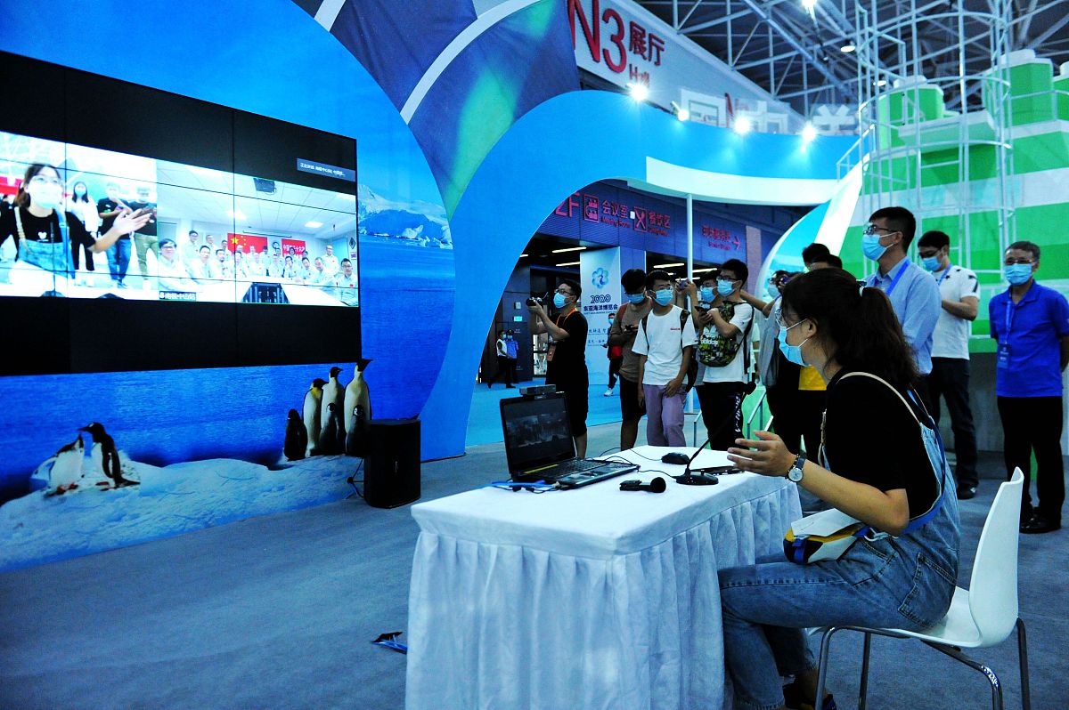 贵州省贵阳市中山科技学校招生办联系电话