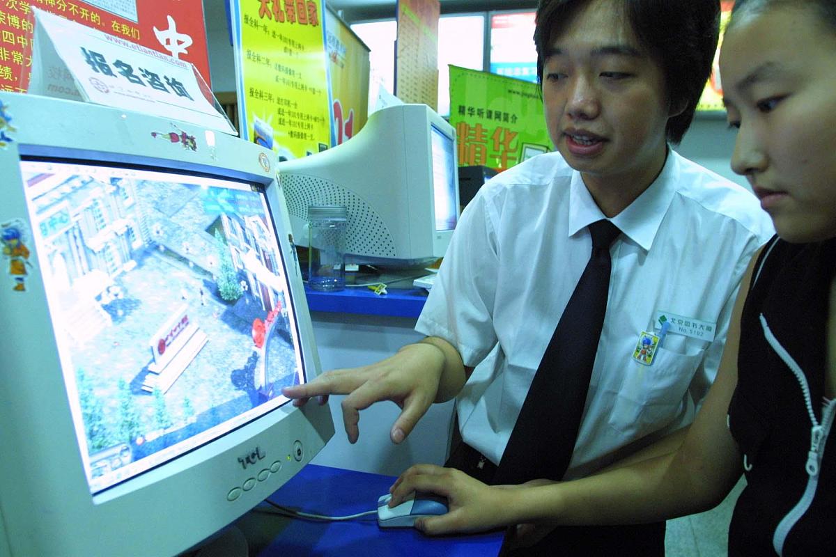 宣城理工学校2022年招生专业及学习指南