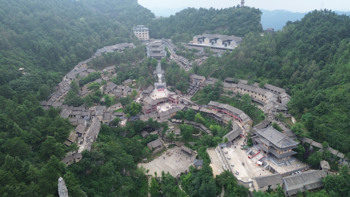 红色旅游的发展趋势