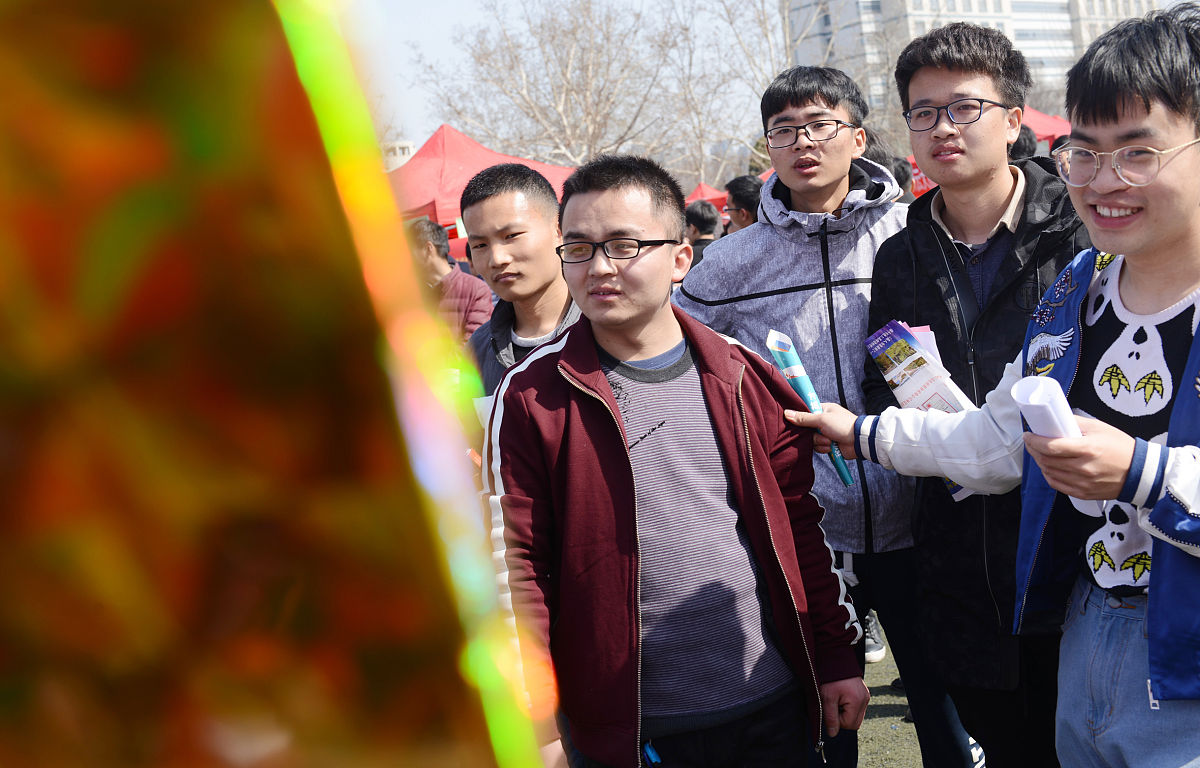 苏州高新技术企业可以获得多少补贴