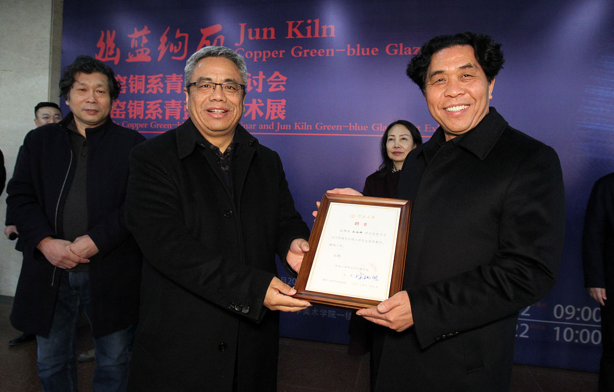 常德工艺美术职业学校报名条件：2021年入学要求详解