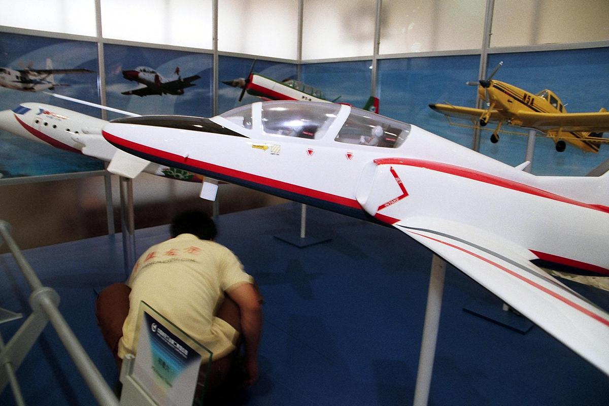 遵义航空学校那个专业比较好
