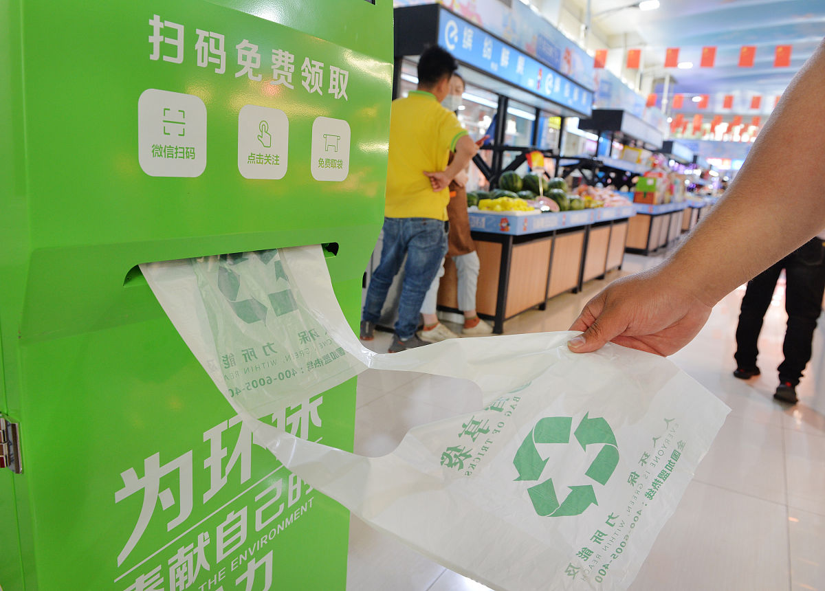 广西城市职业学院物流管理专业怎么样