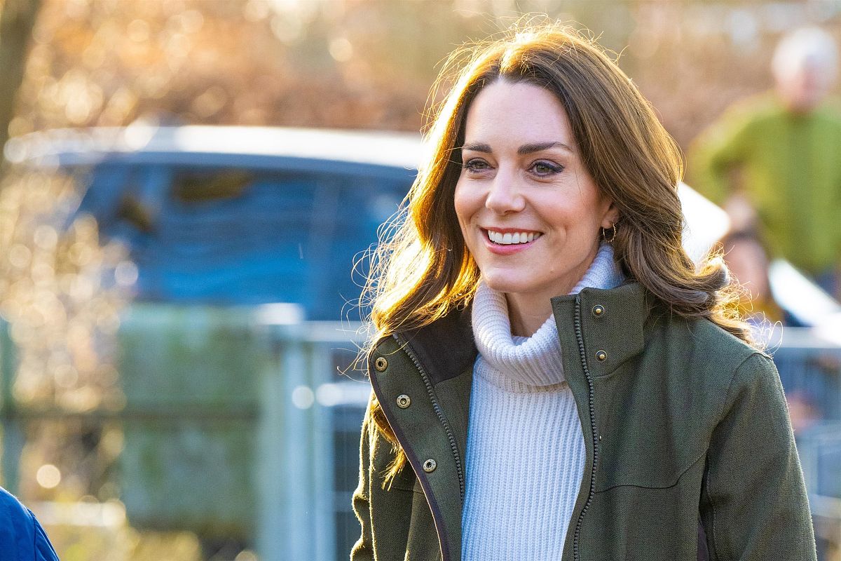 龙泉青瓷宝剑技师学院2023年招生专业-好不好