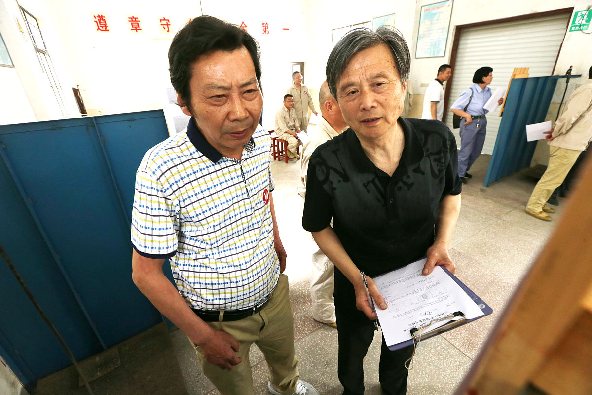 广西2022年中专学校学什么？热门专业及课程内容解析