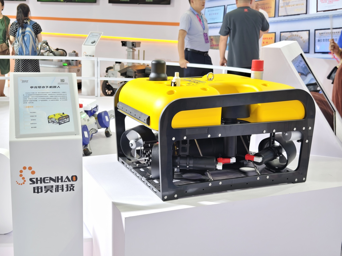 100 匹马力有多大？ - 功率解释与应用示例